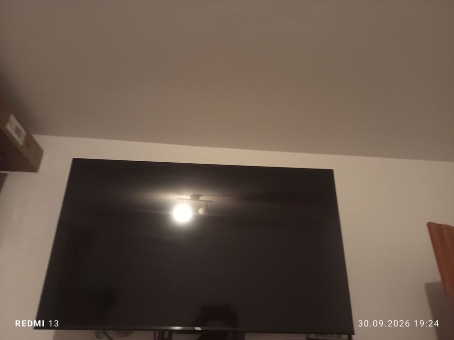 Sprzedam telewizor tcl