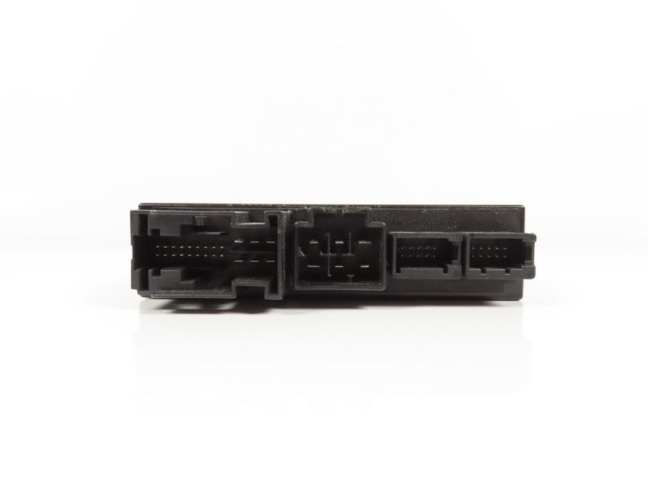 Modulo De Reboque Bmw 3 Ref: 63115A056C9 2015 - 2025