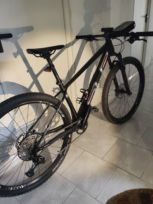 Superior xp 979  tamanho M