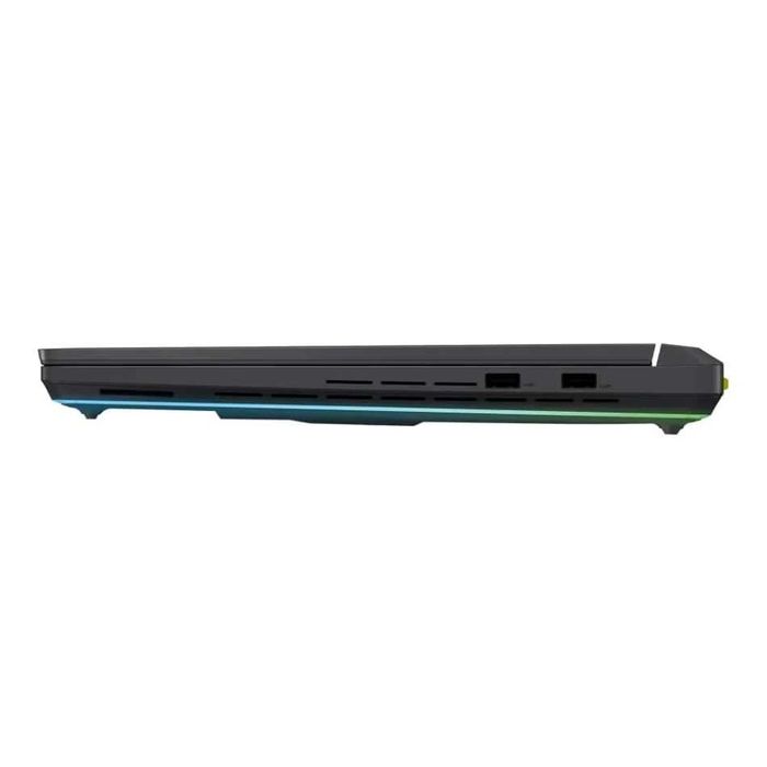Ноутбук ігровий Asus ROG Strix G16 G615LR-RV119W Eclipse Gray