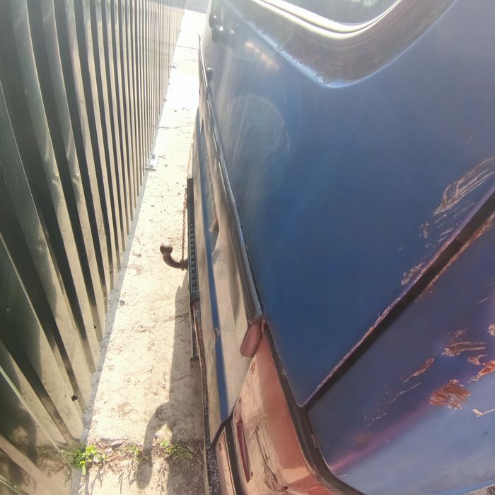 Mazda SR1,mazda E2000