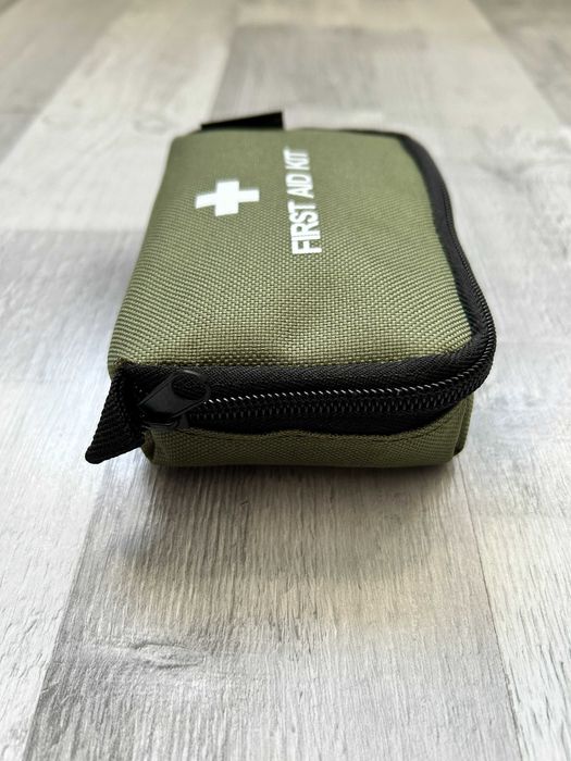 Apteczka mała PP turystyczna