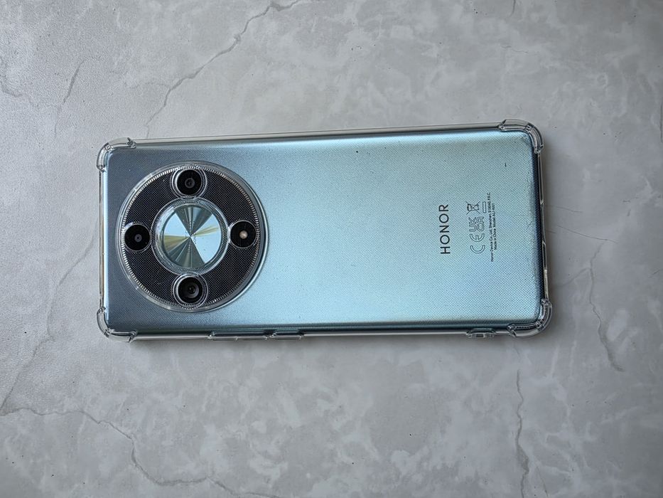 Huawei Honor Magic 6 Lite 5G