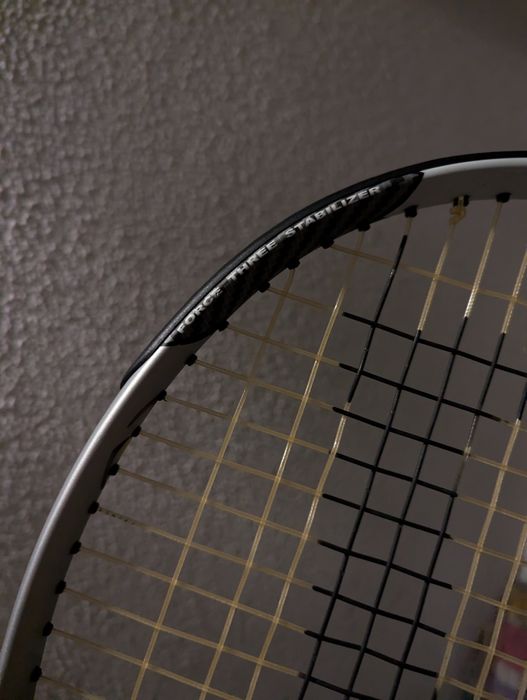 Raquete tenis Prince Force 3 Avenger TI