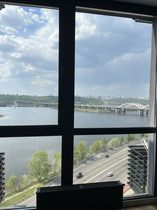 2-кімнатна квартира за адресою (площа 72 м²) - Atlanta.ua - фото 13