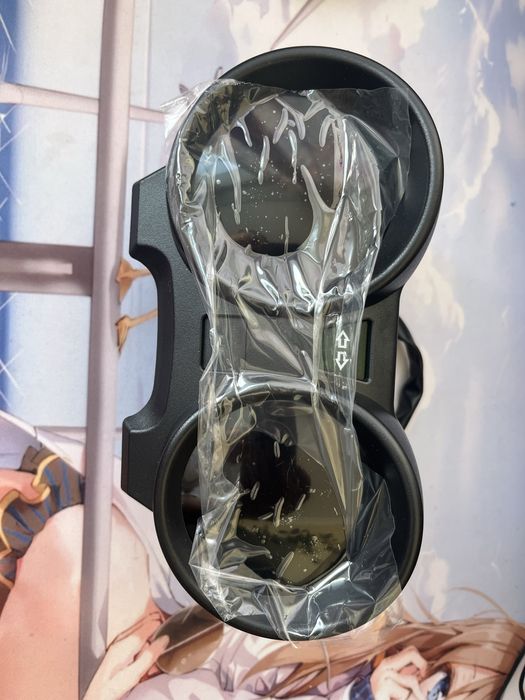 Приборка, приборная панель на мото альфа/дельта