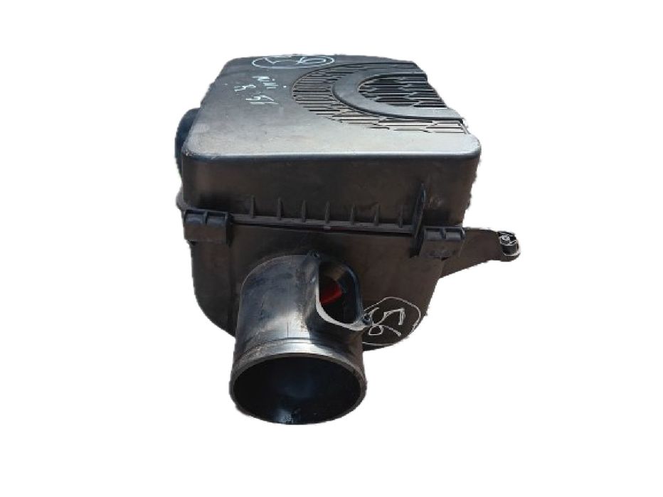 Caixa filtro ar MINI Mini (R56)
