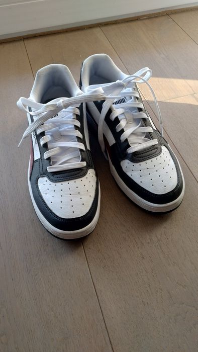 Sprzedam buty sportowe PUMA