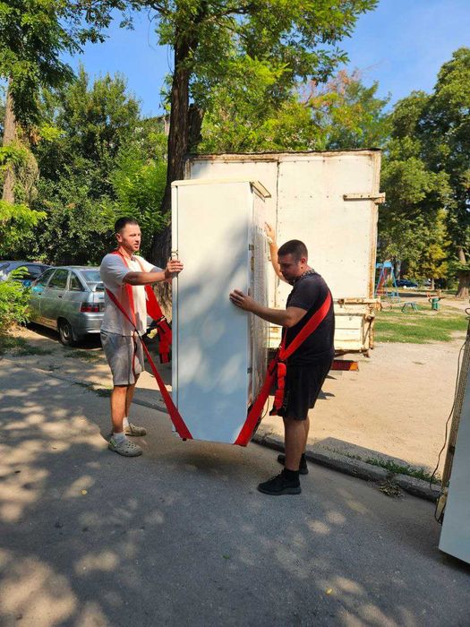 Вивіз будсміття старих меблів мотлоху вантажоперевезення вантажники