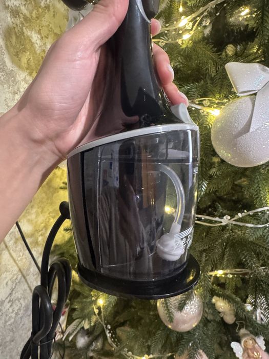 Відпарювач ,не допогий , прослужить багато років