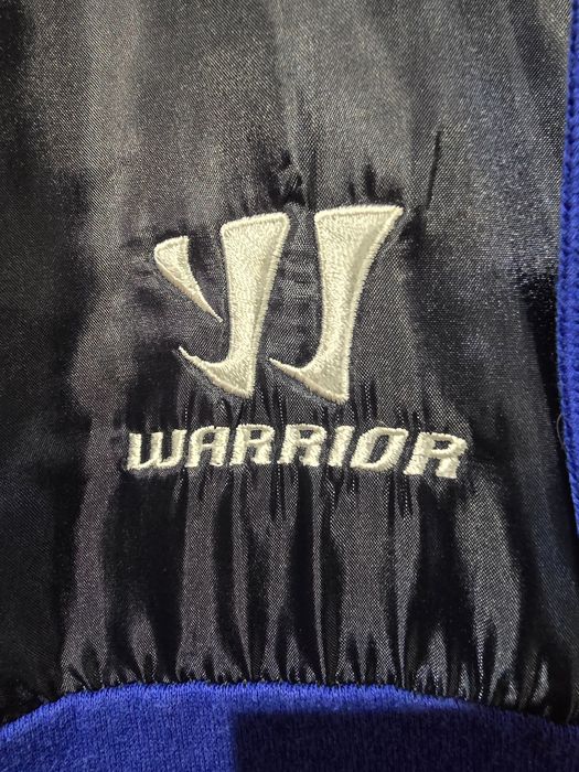 Casaco com Carapuço FCPorto