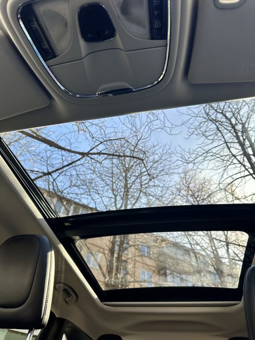 Продам Jeep Cherokee 2019