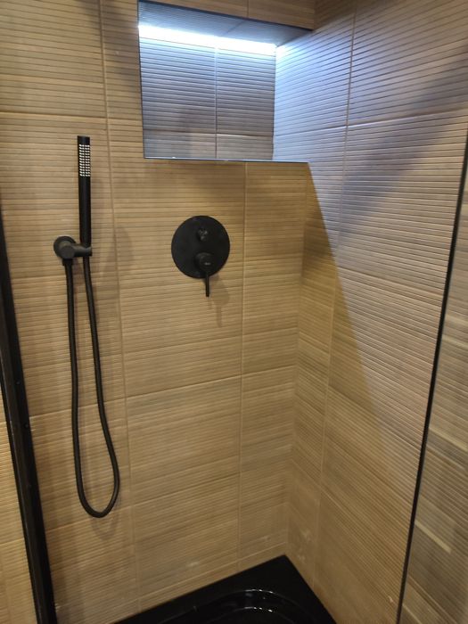 Remonty wykończenia wolne terminy