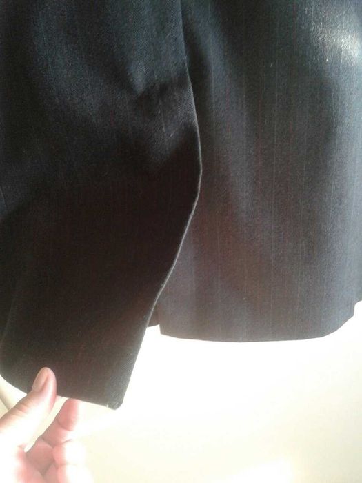 Костюм двійка класичний