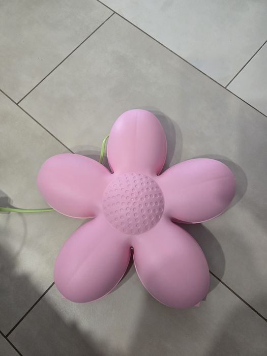 Продам дитячу лампу