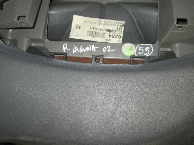 Tablier RENAULT Laguna I (B56_, 556_)