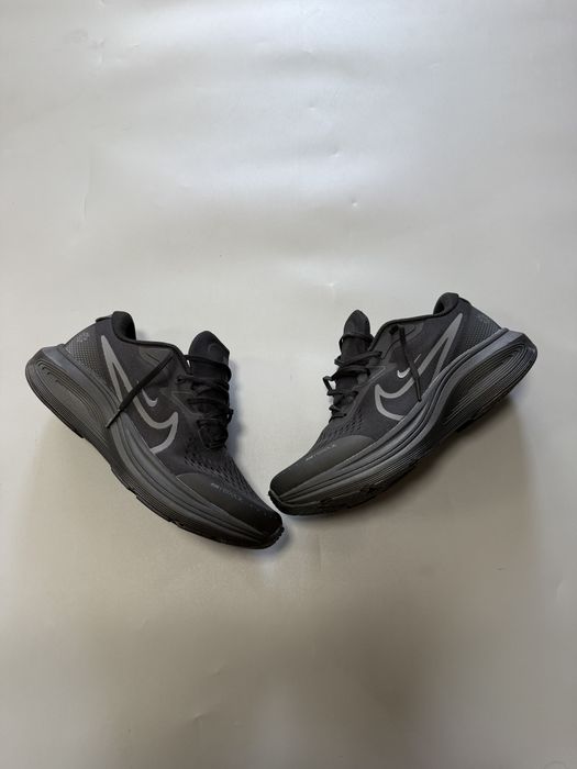 NKE - Air Alpha Zoom Runners
