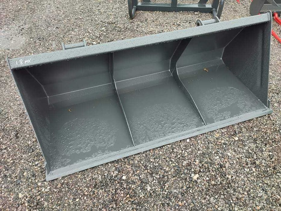 Łycha łyżka do tura euro sms meauleux gwarancja  DOSTAWA