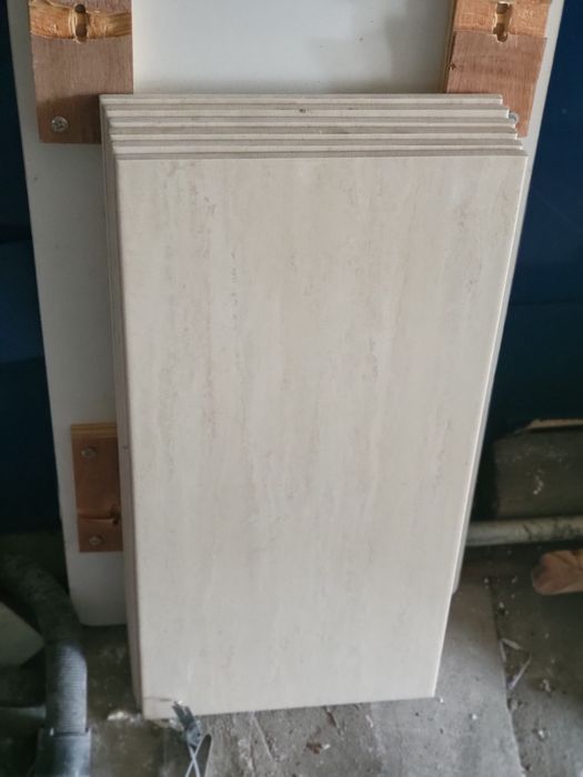 Sprzedam kafle ceramiczne