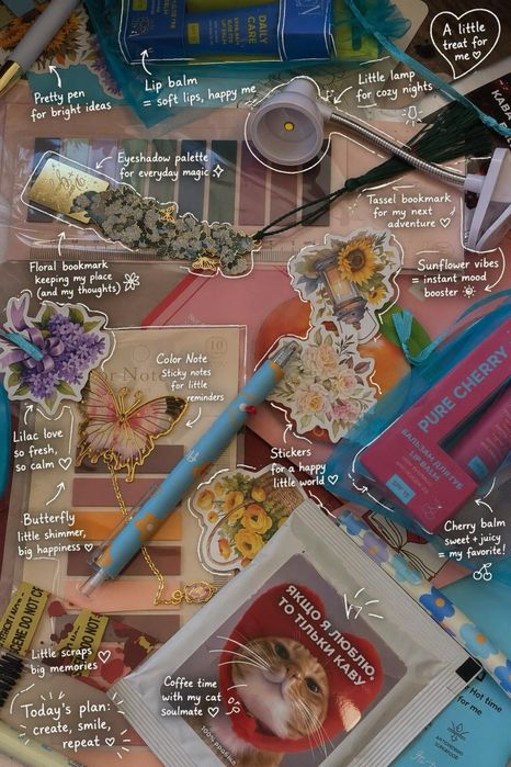 Таємні книги  (ціну уточнюйте)