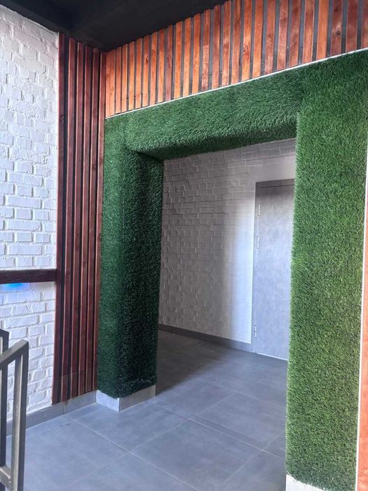 Без % Продам 1 к ЖК Гостомельскі Липки вул.Молодіжна 11 б