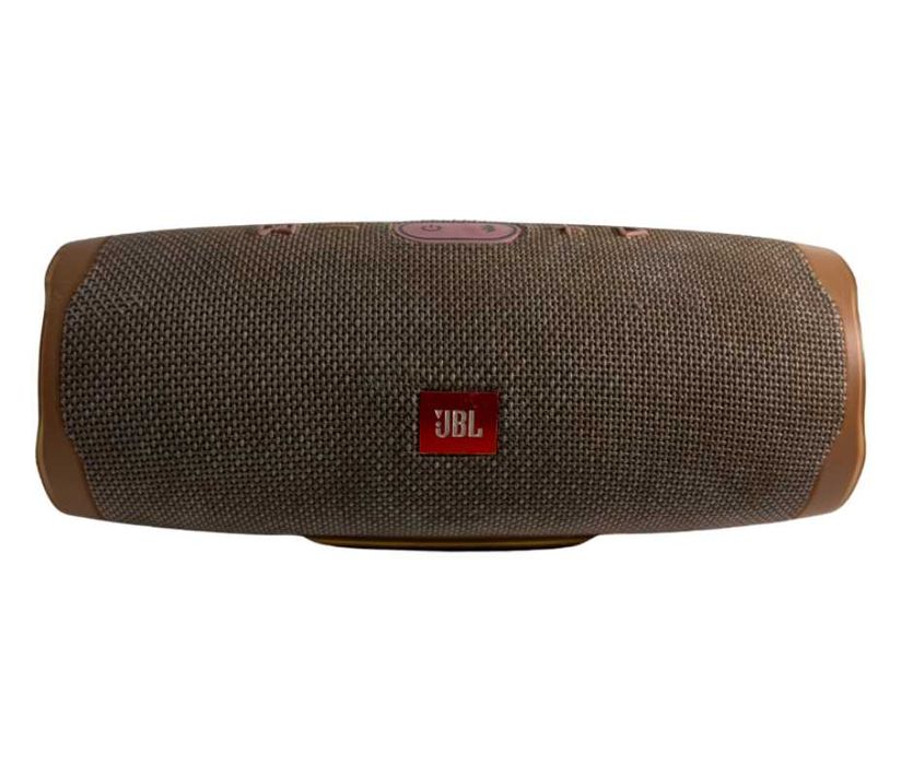 Głośnik JBL Charge 4