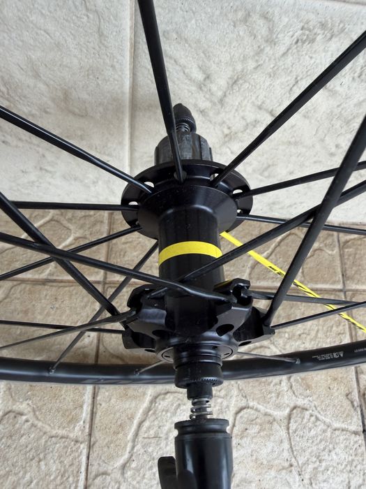 Bicicleta - Rodas bicicleta de estrada