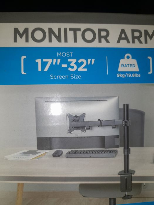 Кронштейн OfficePro MA101