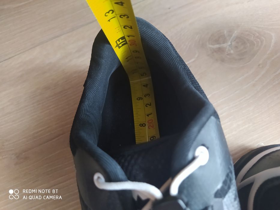 Buty sportowe McKinley rozm 39
