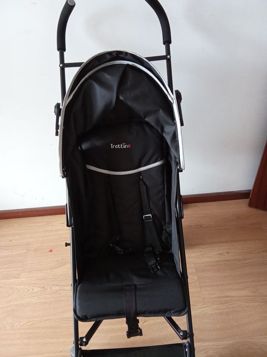 Baby stroller64729881943299124