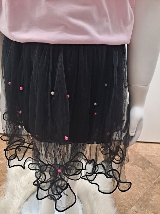 Conjunto lindíssimo