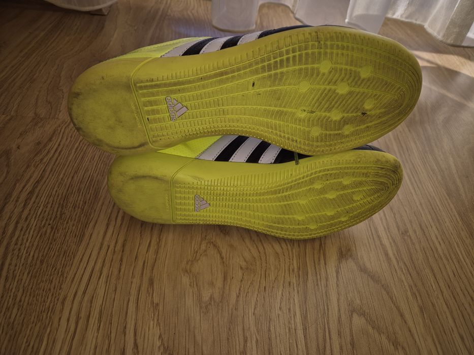 Buty adidas roz. 40 i 2/3