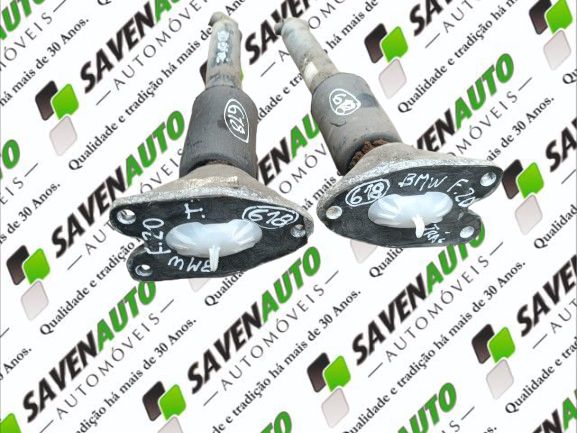 Amortecedor frente esquerdo BMW 1 (F20)