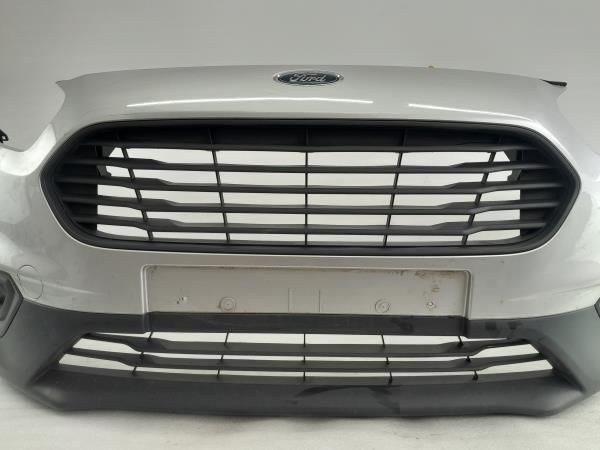 Pára-choques frente FORD Transit Courier I