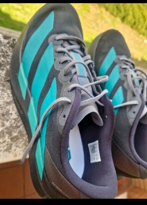 Adidas Adizero Evo SL 42,5