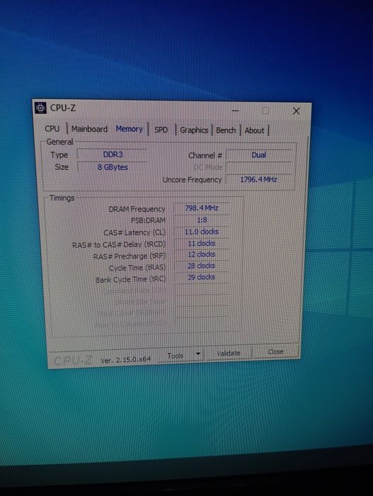 Бюджетный игровой ПК: CS:GO 60 FPS, LoL, WOT 80 FPS