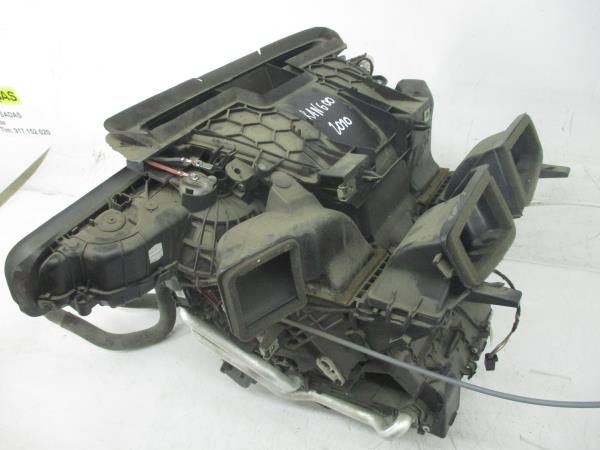 Chauffage / sofagem completa RENAULT Kangoo (KW0/1_)