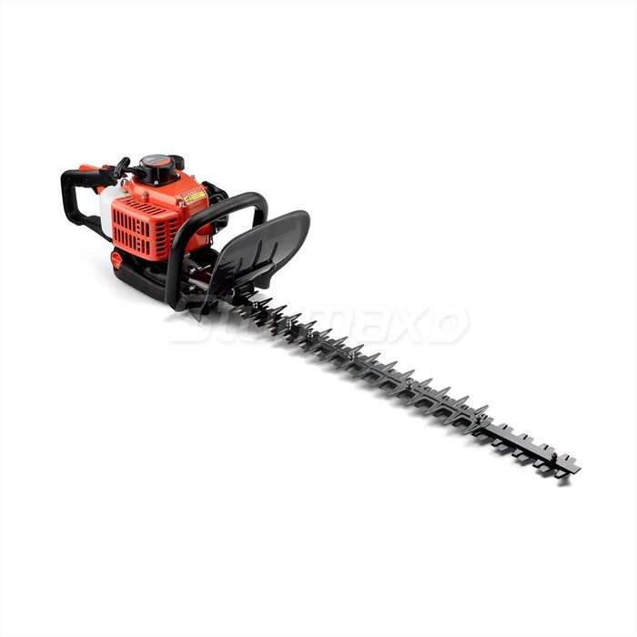 Кущоріз бензиновий 25,4 куб см, 950 Вт, 650 мм Sturmax TGM1023