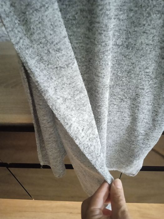 Sukienka damska z krótkim rękawem Pepco