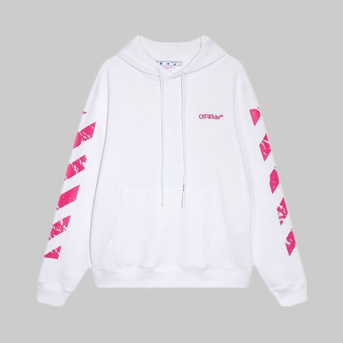 nowa modna bluza