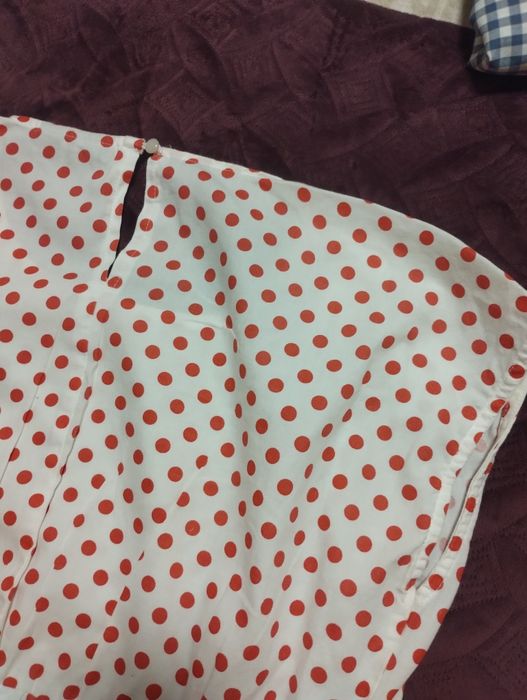 Сукня на вагітність і годування Esmara розмір 40