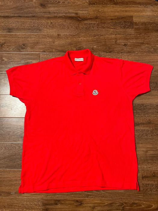 Футболки великий розмір