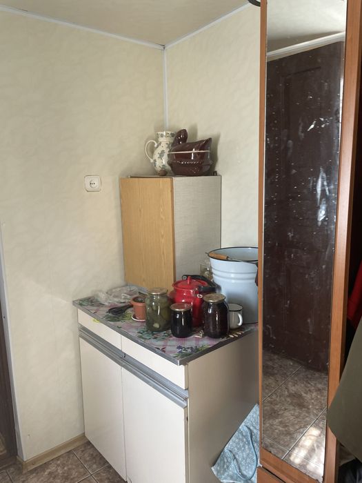 Продам дом. Аренды нет