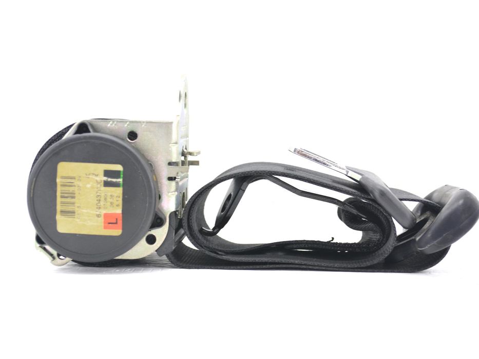 Ремінь безпеки задній лівий LAND ROVER RANGE ROVER SPORT L320 2005-200