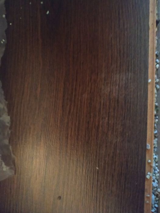 Ламінат  (самовивіз)