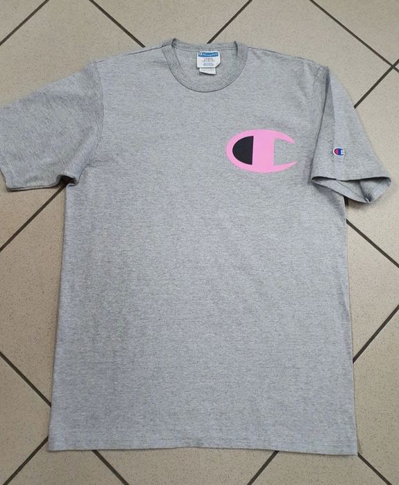 Champion r XL koszulka t-shirt USA unisex
