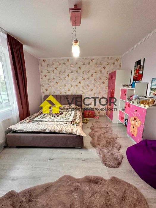 БЕЗ КОМІСІЇ 0%! Будинок з меблями та технікою, АВТОНОМНИЙ!