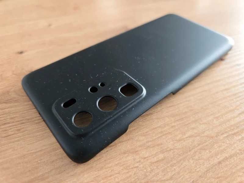 Etui do Huawei P40 pro