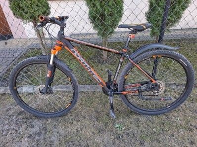 Rower northtec 28 cali