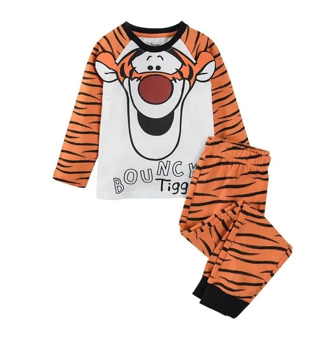 Піжами Marvel, sonic, spiderman, minecraft, mickey, betman, star wars,